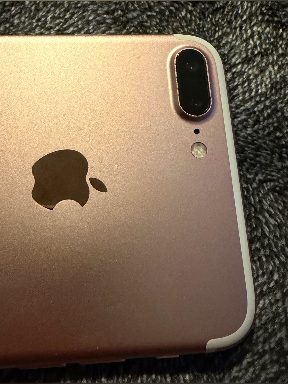 iPhone 7 Plus - Picture 6 of 11